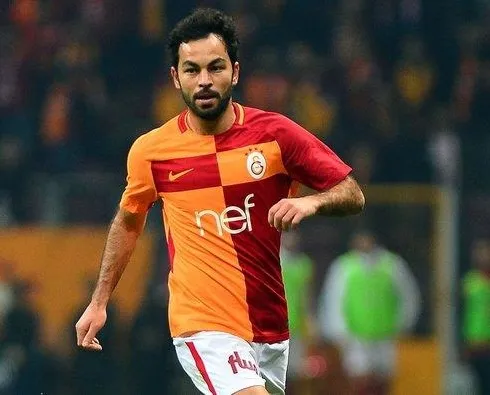 Emaneti geri alalım beyler