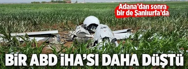 Sınırımızda İHA oyunları-1