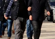 Son dakika: İstanbulda FETÖ operasyonu: Muvazzaf asker ve askeri öğrencilerin de bulunduğu 43 şüpheli tutuklandı