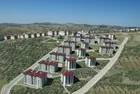 100 metrekare 2+1 konut fırsatını kaçırmayın! Vakıfbank o ilde 650 bin liradan daire satacak!