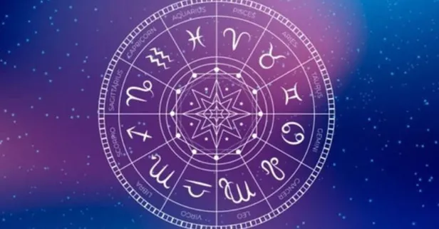 25 Eylül 2023 Pazartesi Koç, Boğa, İkizler, Yengeç, Aslan, Başak, Terazi, Akrep, Yay, Oğlak, Kova ve Balık günlük burç yorumları...