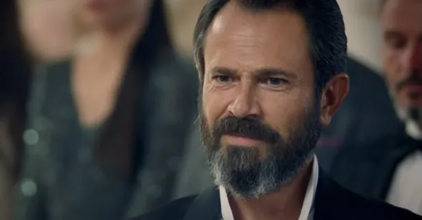 edhoda-planlar-suya-dustu-hizirin-hayati-tehlikesi-ve-bitirici-plan-eskiya-dunyaya-hukumdar-olmaz-181bolum-fragmani-izle-1612098852913.jpg Hızır'ın hayatı tehlikesi ve bitirici plan! O durum ıskartaya çıktı! Eşkıya Dünyaya Hükümdar Olmaz 181.bölüm fragmanı izle-6