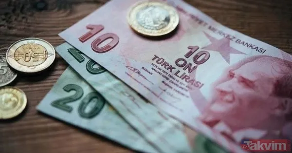 İNG ve Akbank peş peşe duyurdu! Borcunuz varsa başvuru yapın! Bu bankalara kredi kartı veya kredi borcu olanlara müjde! - 8