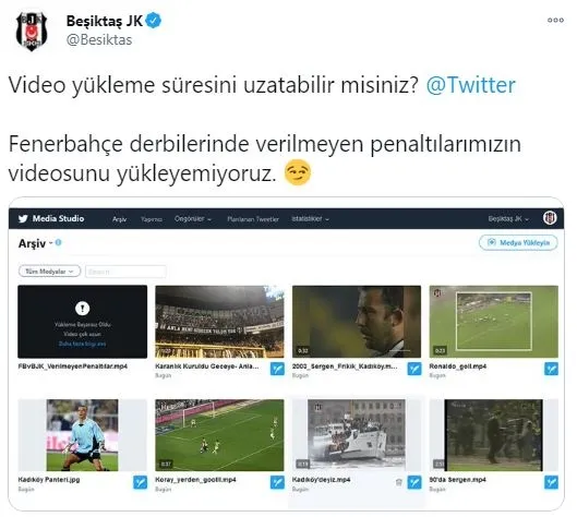 fenerbahce-besiktas-derbisi-erken-basladi-twitter-uzerinden-imali-paylasimlar-1606502885680.jpg