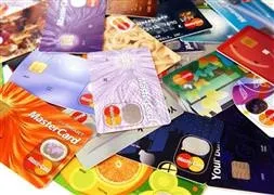 Kredi kartı olanlara önemli uyarı