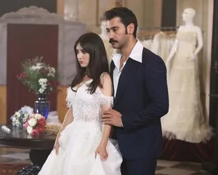 Bir Zamanlar Çukurova 30. yeni bölüm 2. fragmanı: Beni asla sevmeyeceğini biliyorum Züleyha...