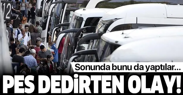 Sonunda Bu Da Oldu 600 Tl Ye Sahte Seyahat Izin Belgesiyle Takvim