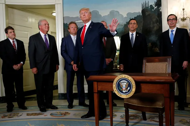 ABD'deki ırkçı dalga bir eyalete daha sıçradı-6