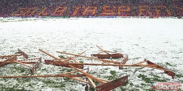 Son dakika Galatasaray haberleri... Galatasaray-Kasımpaşa maçı hakkında flaş başvuru! Galatasaray-Kasımpaşa maçı iptal mi oldu? - 8