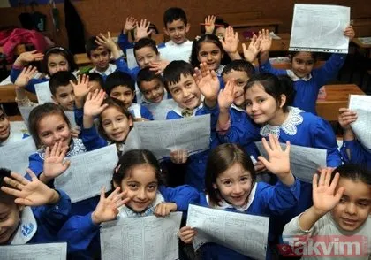 Milli Eğitim Bakanı Mahmut Özer’den kritik açıklama geldi! MEB flaş gelişmeyi duyurdu ve uzatıldı! Öğrenciler 7 Şubat’a kadar...