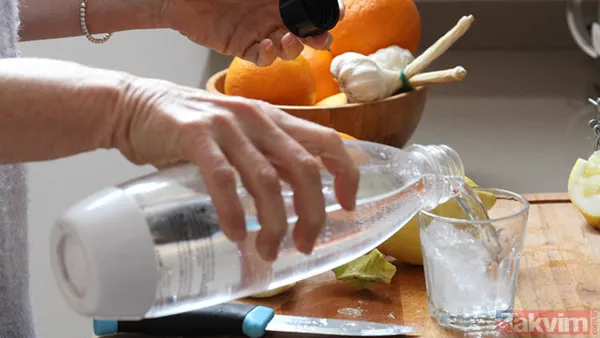 Her şey 2 bin 500 yıl önce başladı kimse böylesini beklemiyordu! Her derdin devası o hastalığı bile tarihten sildi - 21