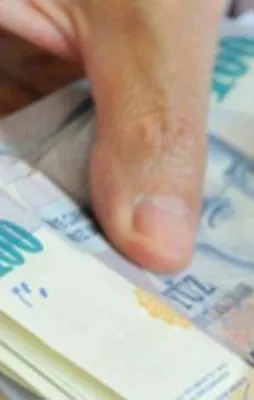 İlk 2 taksite dikkat!