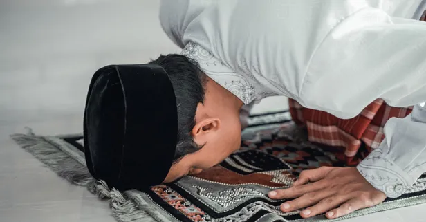 🙏1 Mayıs Arefe günü bugün teravih namazı kılınır mı? Bugün teravih namazı var mı, kılınacak mı?