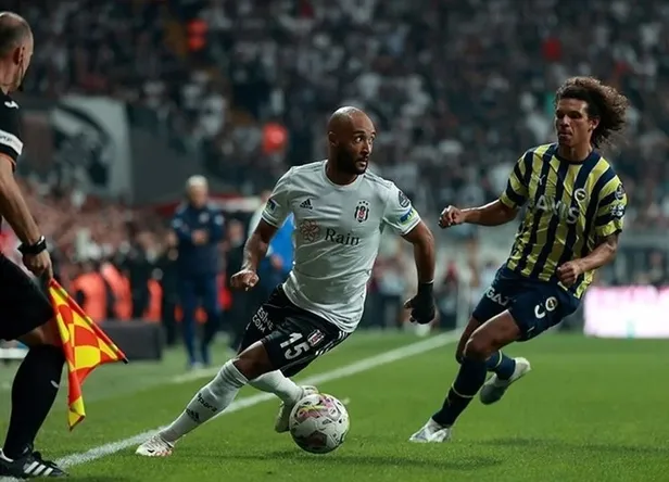 fenerbahce-besiktas-canli-mac-izle-fb-bjk-maci-canli-izle-bedava-kesintisiz-sifresiz-macin-11leri-1680452472936.jpeg
