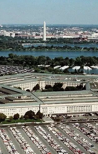 Son dakika: Pentagon'dan kritik "Suriye'den çekilme" açıklaması