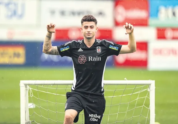 trabzonspor-yusuf-yaziciyi-kiralamak-icin-lille-ile-masada-spor-haberleri-1661466572063.jpeg Trabzonspor Yusuf Yazıcı’yı kiralamak için Lille ile masada |Spor haberleri-9