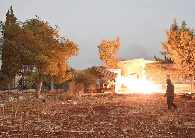 Yeni senaryo hazır-3