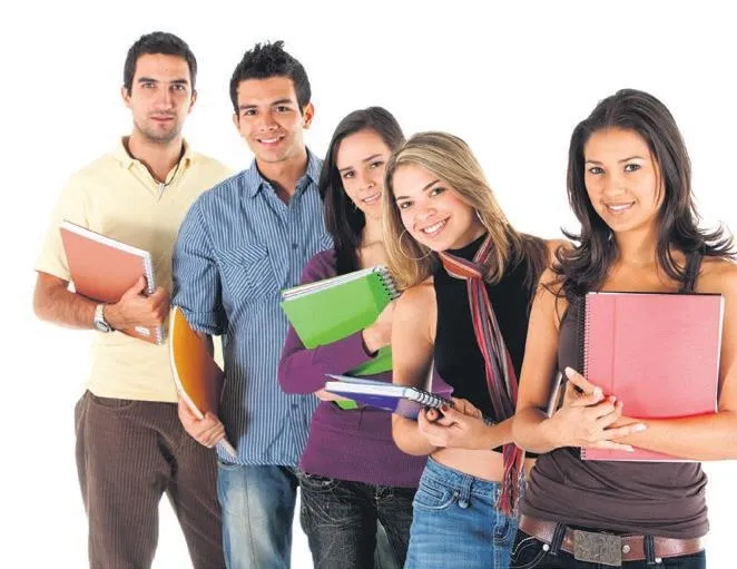 Üniversitelilere büyük fırsat