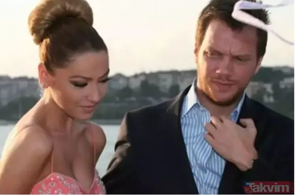 Hadise "Buradan polemik çıkmaz" dedi Ece Seçkin'in kini geçmedi "Sahnede ağlayıp sahteden..." Aleyna Tilki ve İrem Derici de... - 32