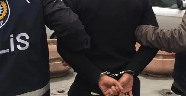 Ankara'da FETÖ operasyonu! 7 muvazzaf asker hakkında gözaltı kararı