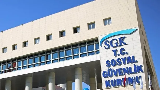 SGK böyle uyardı! Milyonlarca emekli aman dikkat! Emeklilerin aylıkları kesilebilir! Tüm primler...-5