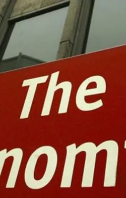 The Economist: Erdoğan'ın zaferi yakın