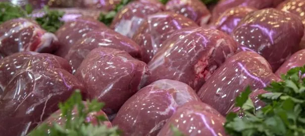 Ucuz et müjdesi! Detaylar belli oldu