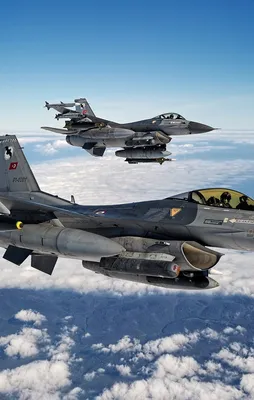 TSK açıkladı: DEAŞ emiri öldürüldü