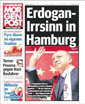 Evet korkusu-3