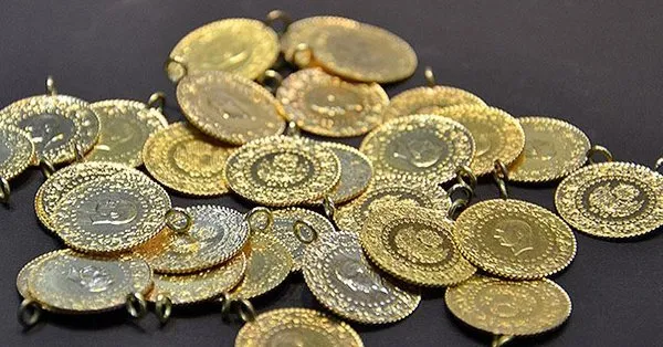 altin yukselecek mi dusecek mi