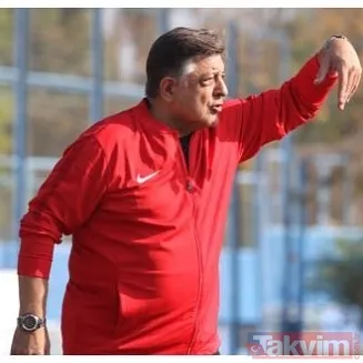 Yılmaz Vural bakın aslen nereliymiş! Herkes başka biliyordu gerçek bambaşka çıktı! Duyanın ağzı açık kaldı işte memleketi... - 5