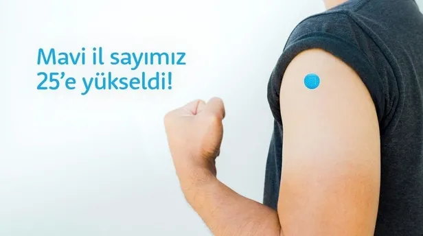 saglik-bakani-fahrettin-koca-acikladi-turkiye-en-cok-asi-yapilan-ulkeler-arasinda-7-sirada-1633637322611.jpeg Sağlık Bakanı Fahrettin Koca açıkladı: Türkiye en çok aşı yapılan ülkeler arasında 7. sırada-3