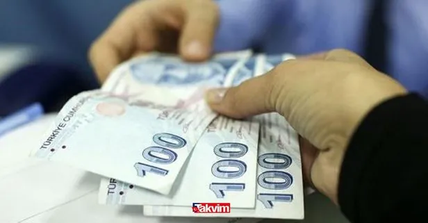 PTT’den hemen 8.475 TL alabilirsiniz!