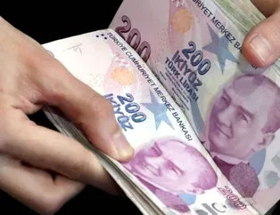 Konut kredisinde görülmemiş fırsat! Ziraat Bankası ve Halkbank'tan TOKİ'ye özel 120 ay vadeli konut kredisi! Hemen başvurun!
