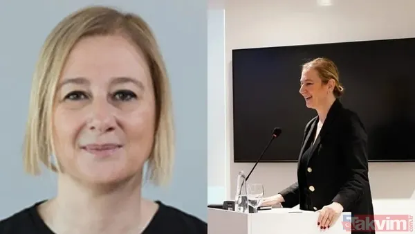 Ekrem İmamoğlu ile birlikte kimlerin diploması iptal edildi? İşte 28 kişilik liste! 10 kişi hakkında ek inceleme - 6