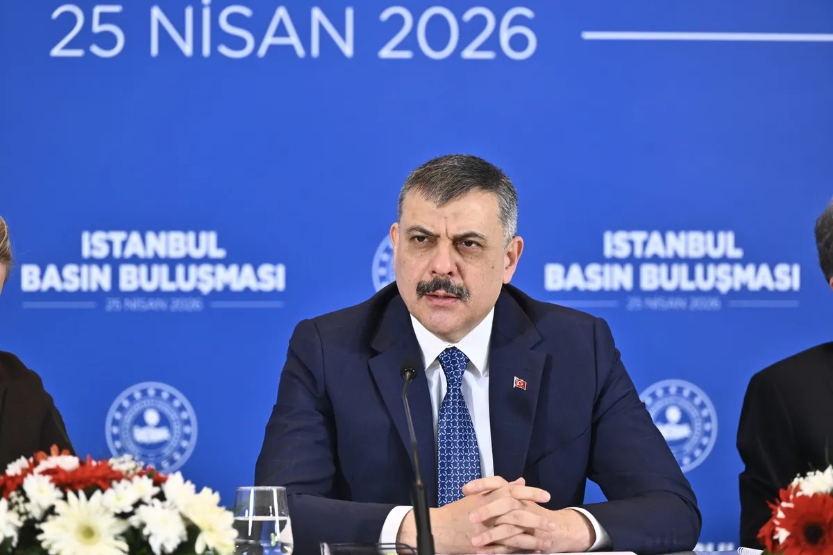 bakan-ciftci-duyurdu-okullarda-kamera-bekci-ve-siki-denetim-donemi-1777126056121.jpg Bakan Çiftçi duyurdu: Okullarda kamera, bekçi ve sıkı denetim dönemi-5