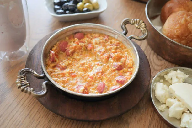 menemen-yaparken-sakin-bu-yanlisi-yapmayin-bu-yontemle-lezzetine-inanamayacaksiniz-1703776329178.jpg Bu yöntemle lezzetine inanamayacaksınız! Menemen yaparken sakın bu yanlışı yapmayın-3