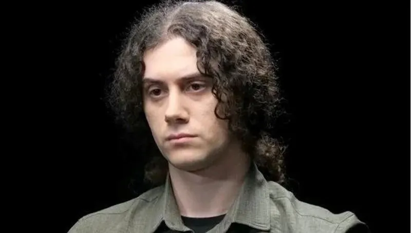 Hz. Muhammed'e hakaret eden Diamond Tema için yakalama kararı! Adalet Bakanı Yılmaz Tunç madde madde açıkladı: Sınırı aştı-3