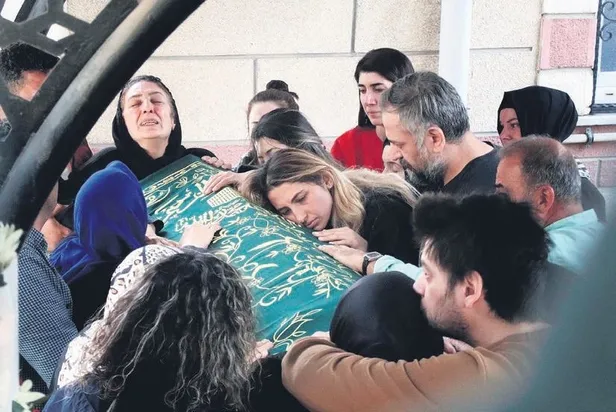 yureklere-ates-dustu-1651007309456.jpeg Bursa'da eğitim uçağı yere çakılarak Pilot Furkan Otkum ile öğrencisi Murat Avşar hayatını kaybetti-4