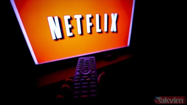 Amazon, Apple, Google, Netflix... Görenler şoke oldu! Sadece dakikada 837 bin dolar kazandılar - 26