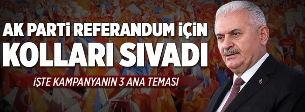 Referandum için düğmeye basılıyor-2