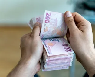 Memur 9/1 maaş zamları kaç TL oldu? İşte en düşük ve en yüksek memur ve emekli maaşları...