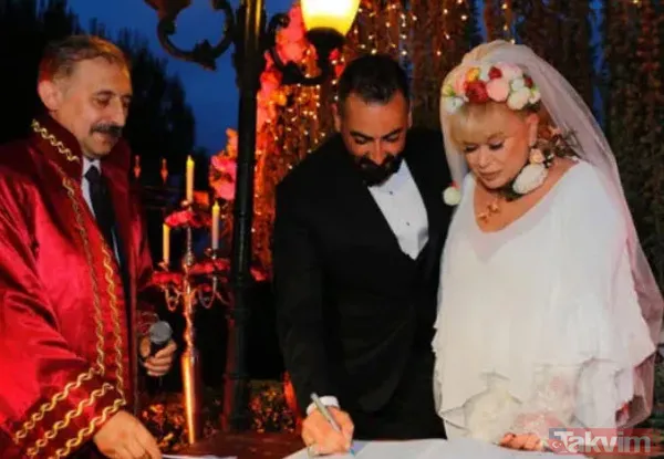 'Ödeyeceğiz' Dedi Ödemedi Toplamda 400 Bin Tl Para Kaptırdım. Paraları İstediğimde Annesi Sevilay Hanım Devreye Girdi. Bana "Şubat Ayında Sana Bütün Borçları...