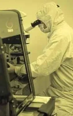 Türkiye de üretecek, dünyada sayılı...