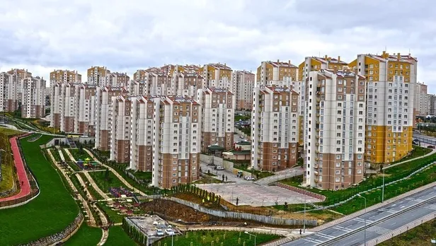 Müjdeyi Başkan Erdoğan açıklamıştı! 12 kat talep geldi-1