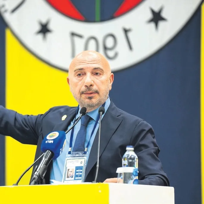 Kutlualp’ten seçim çağrısı