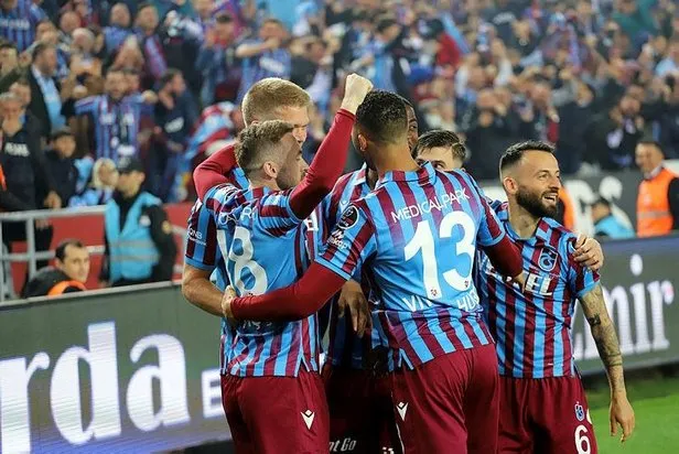 trabzonspor-antalyaspor-canli-anlatim-izle-1651345949861.jpeg