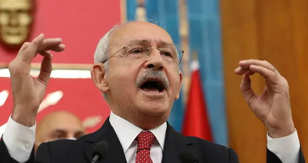 eski-chp-milletvekili-mehmet-ali-celebiden-chpye-tepki-bolucu-partiyle-yakinlasmasini-dogru-bulmuyoruz-1635887220128.jpg