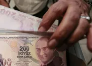 SGK otomatik işleme alacak! Çalışanlara ödeme...