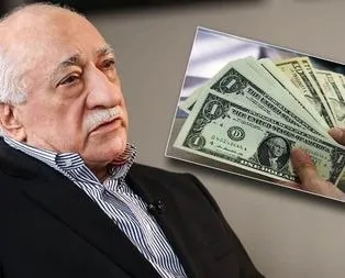 Mali yapı çözüldü zincir kırılıyor